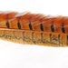 Ravenclaw Hogwarts House Quill