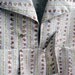 PDF Pattern - Hannah Dress for 12M - 5T and tutorial.