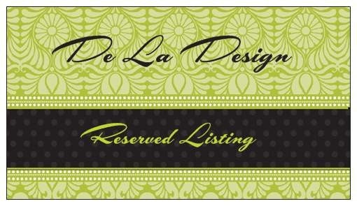 Reserved listing for Jennifer - Quantity 5 oval tubs and 5 personalized acrylic tumblers, NEED by JUNE 6