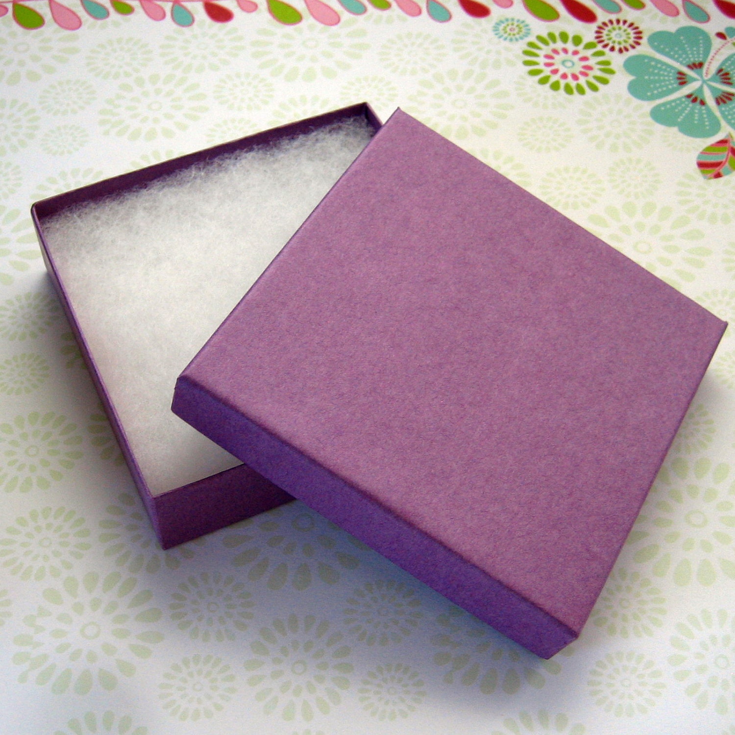 RESERVED Custom Listing
