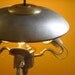 Carburetor Lamp, take 2
