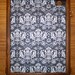 iCog Hades (tm): Wooden Steampunk Case w/ Bluetooth (r) Keyboard for the Apple iPad (r) 2 v1.0B 'Boilerplate Edition'