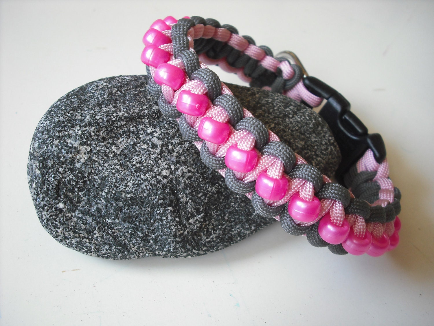 Dog Collar  Stylish Dog Accessory