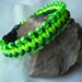 Pet collar, dog necklace, custom dog collar