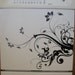 Dishwasher Appliance - Vinyl Decal Wall Decal - Kitchen Appliance Sticker Home Decor