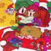 Vintage Greeting Cards, Vintage Holiday Cards, Greeting Cards Lot