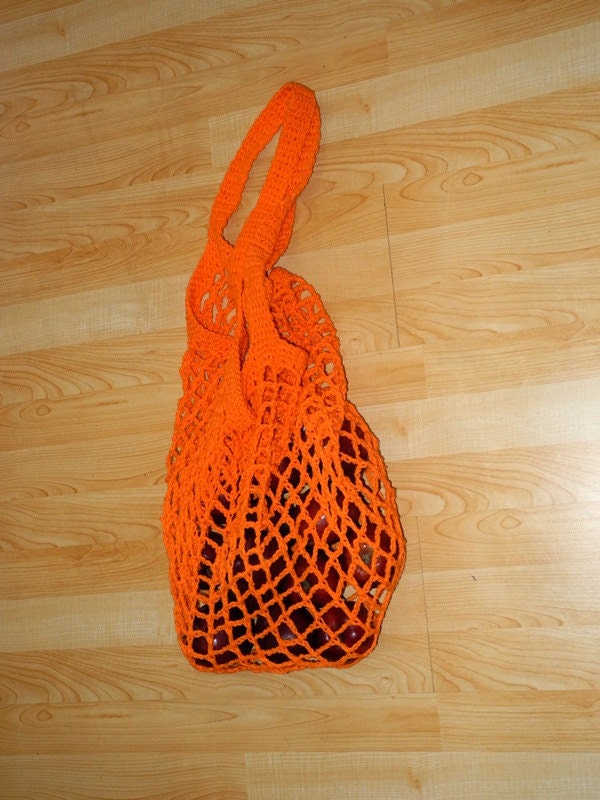 Eco Friendly cotton tote bag
