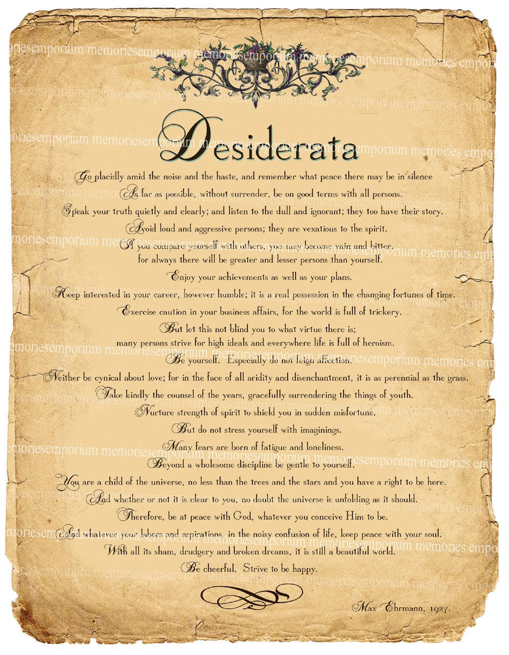 desiderata-for-printing-aol-image-search-results