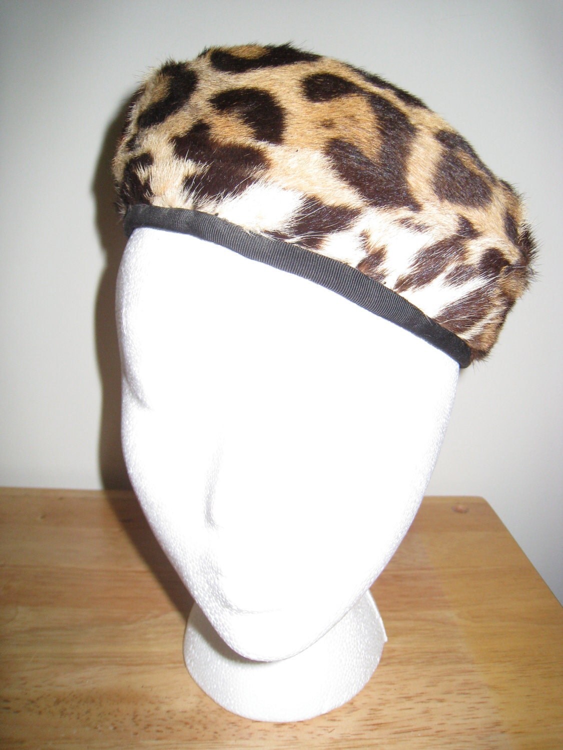 Etsy Your place to buy and sell all things handmade, vintage, and