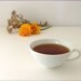 Masala Chai Black Tea - ArtfulTea Luxury Loose Leaf Chai Blend w/ Cinnamon, Ginger, Cloves, Cardamom, Spiced Tea Lover's Gift