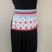 Pretty Pockets Apron Sr.