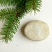 Woodsman Soap / Hand Made Soap, Cold Process Soap / Soap For Men