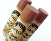 Banana Puddin' Pie Lip Butter