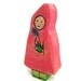 Root Child - Nature Table Toy - Waldorf Toy - Wooden Toy