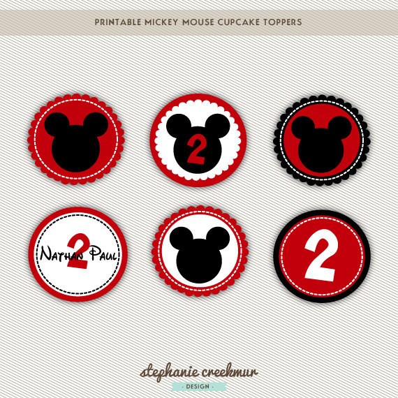 mickey-mouse-printable-cupcake-toppers-by-stephaniecreekmur