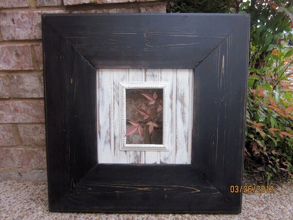 Unavailable Listing on Etsy