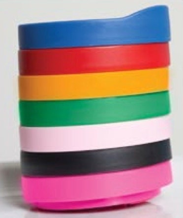 16oz Tumbler Lid