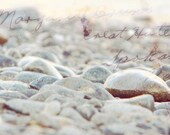 Inspired - Set Of 4 - Fine Art Photography Print 5x7 (13x18cm)