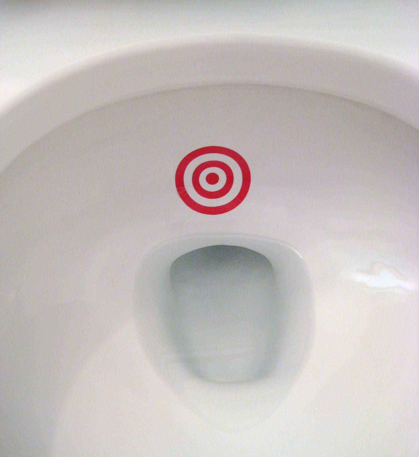 Aim & Shoot Toilet Targets for Boys by FrogSnailandPuppy on Etsy