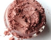 CHRYSANTHEMUM - Mineral Eyeshadow Mineral Makeup - Pure & Natural Mineral Eye Color Pigment - Noella Beauty Works
