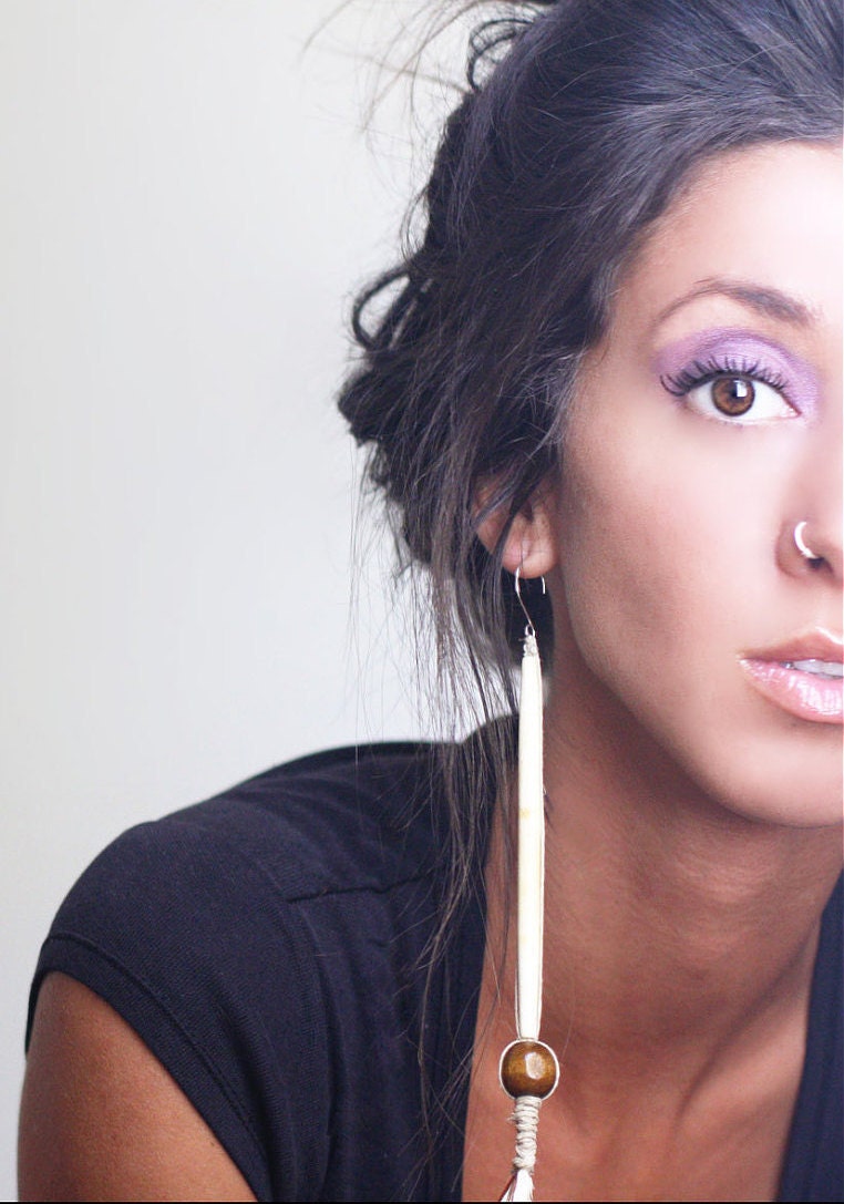 SUGARED PLUM - Mineral Eyeshadow Mineral Makeup - Pure & Natural Mineral Eye Color Pigment - Noella Beauty Works