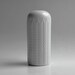 Mid Century Op Art Vase - Wunsiedel, Bavaria 70s