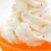 Bahama Mama - Cupcake Soap - Vegan - Paraben-free