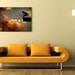 Surreal art print, moon art, girls room decor, Catch the Moon, dreamscapes, fantasy photo print 6x10