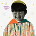 I'm in love with you (Chinese girl)