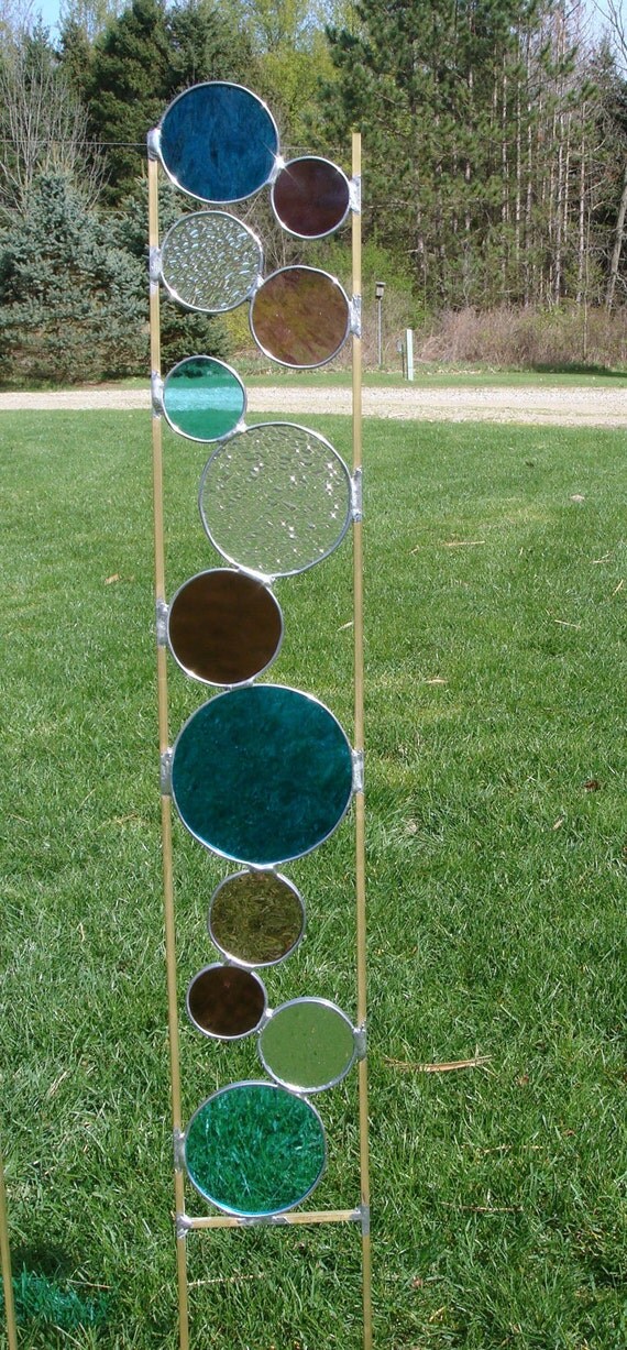 Unavailable Listing on Etsy