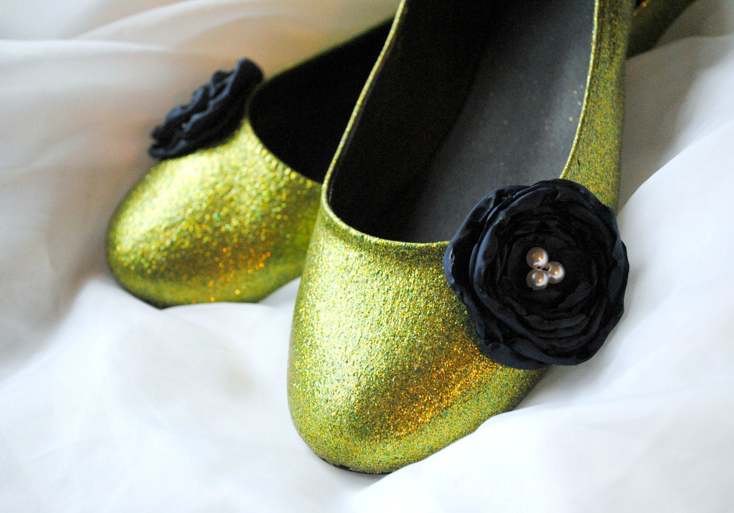Items similar to Custom Glitter Shoes Women�s Sizes on Etsy