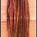 IN STOCK: The Red Queen Dread Falls