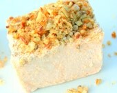 Punkie Pie Pecan Jumbo Gourmet Marshmallows -1 Dozen