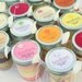 We Pick Jar Cake 4 pack - Bestest Buy