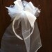Bride Headband