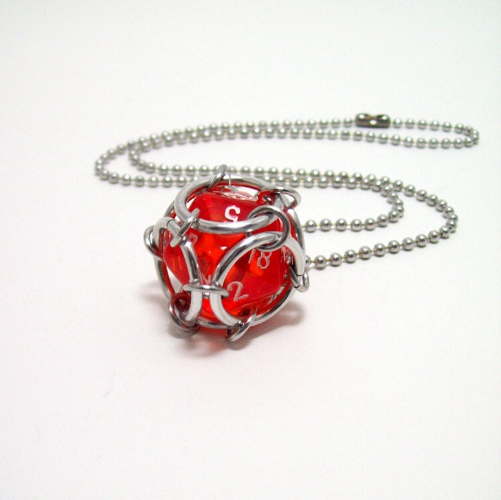 301 Moved Permanently