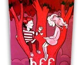 BFF