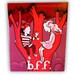 BFF