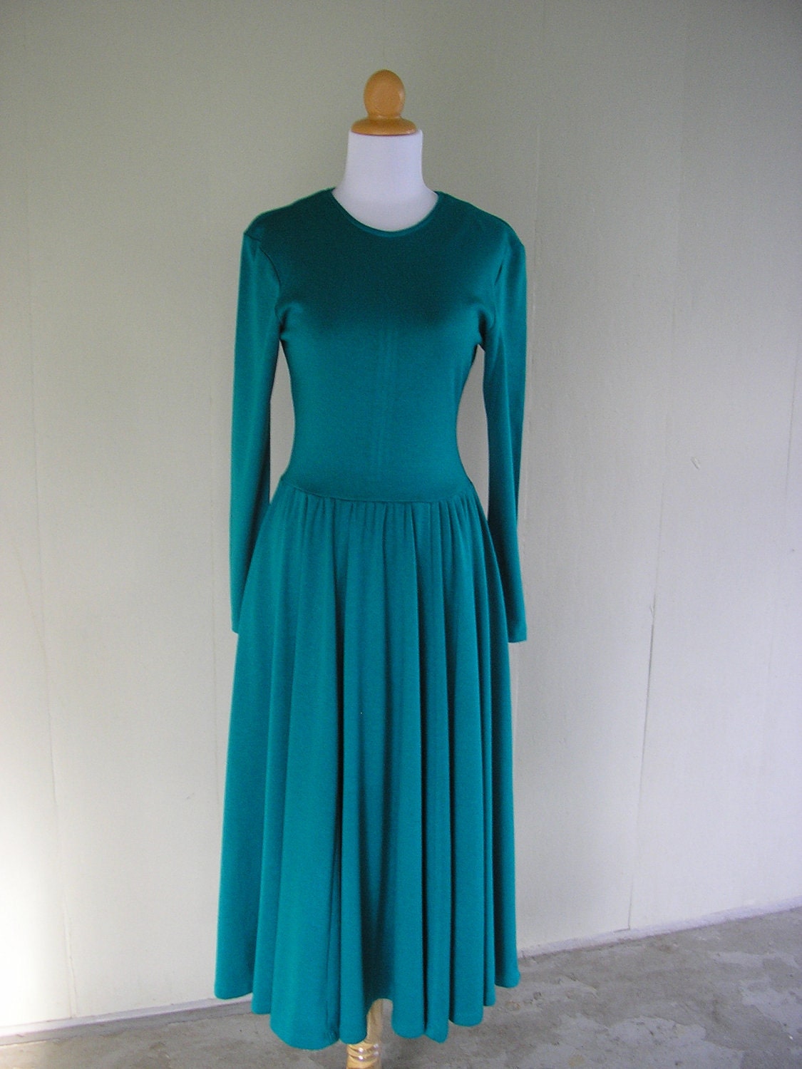 circle skirt dresses