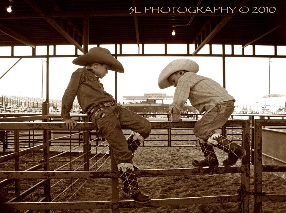 Fine Art Photography Prints-Western Art-Cowboy Photography-Rustic Home Decor-Southwest Art