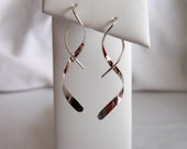 Mini Thread 925 Sterling Silver