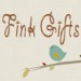 finkgifts