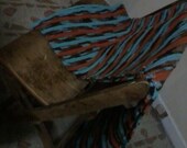 Handmade Blanket