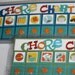 Chore Chart - BOY