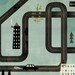 Crossroads 16"x20"