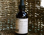 Battle of Venus and Minerva Tincture (PMS and Menopause Support) 2 ounces