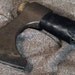 Viking Bearded Whip axe