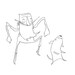 these are some dancin'-ass fools