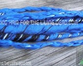 custom accent set total of 8 pieces