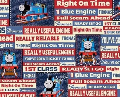 thomas-the-train-quotes-quotesgram